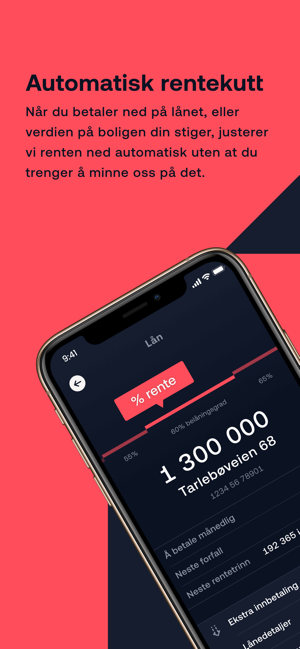 Bulder Bank(圖3)-速報App