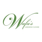 Top 20 Food & Drink Apps Like Wafas's Lebanese Cuisine - Best Alternatives