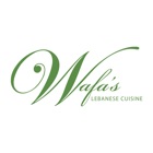 Wafas's Lebanese Cuisine