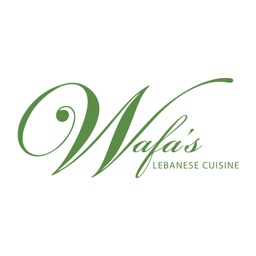 Wafas's Lebanese Cuisine