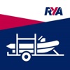 RYA Trailers - iPhoneアプリ