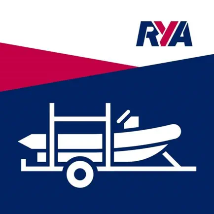 RYA Trailers Cheats