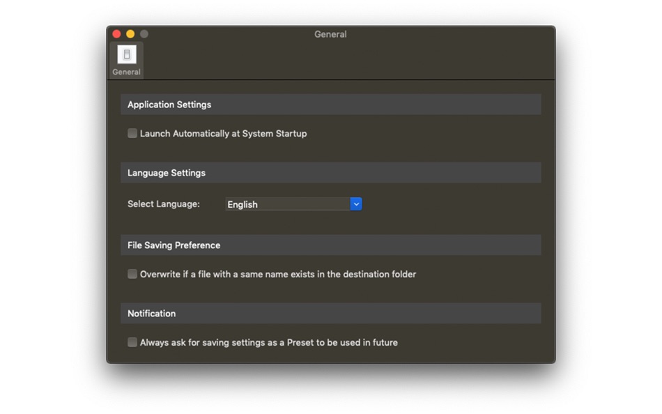 #9. EXIF Studio - Metadata Editor (macOS) 由: Wise Tech Labs Private Limited