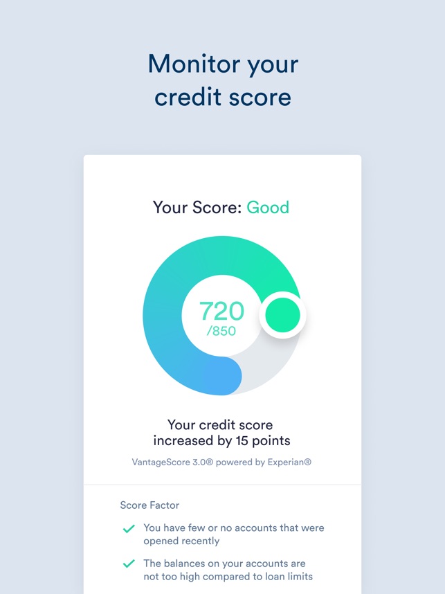 Clarity Money Budget Tools On The Clarity Money Budget Tools On The