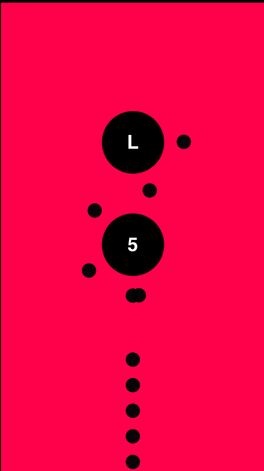 #3. rl (iOS) 由: General Adaptive Apps Pty Ltd