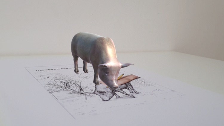 Divulga RA screenshot-3