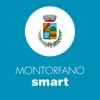 Montorfano Smart