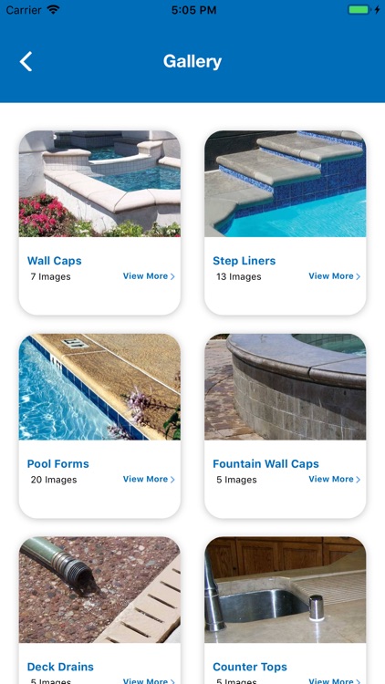Stegmeier screenshot-4