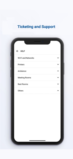 R WorkSquare(圖5)-速報App