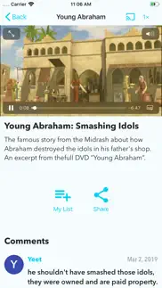 jewish kids videos айфон картинки 3