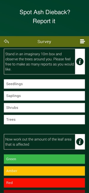 Ash Dieback(圖3)-速報App
