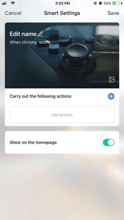 Xodo Smart screenshot-4