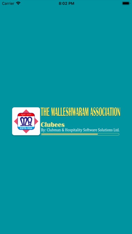 The Malleshwaram Association