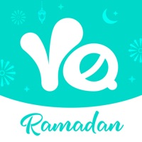 Yalla - Group Voice Chat Rooms apk