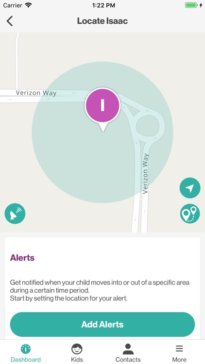 GizmoHub screenshot-6