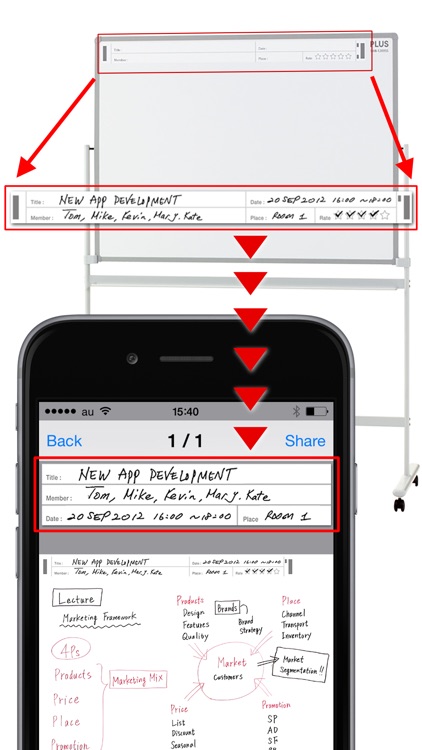 MTG Sync screenshot-3