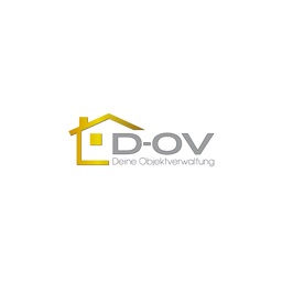 D-OV