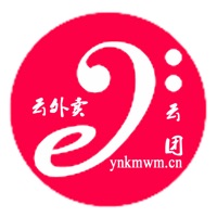 云外卖用户端 sur PC