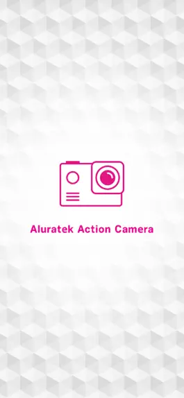 Game screenshot Aluratek Action Camera mod apk
