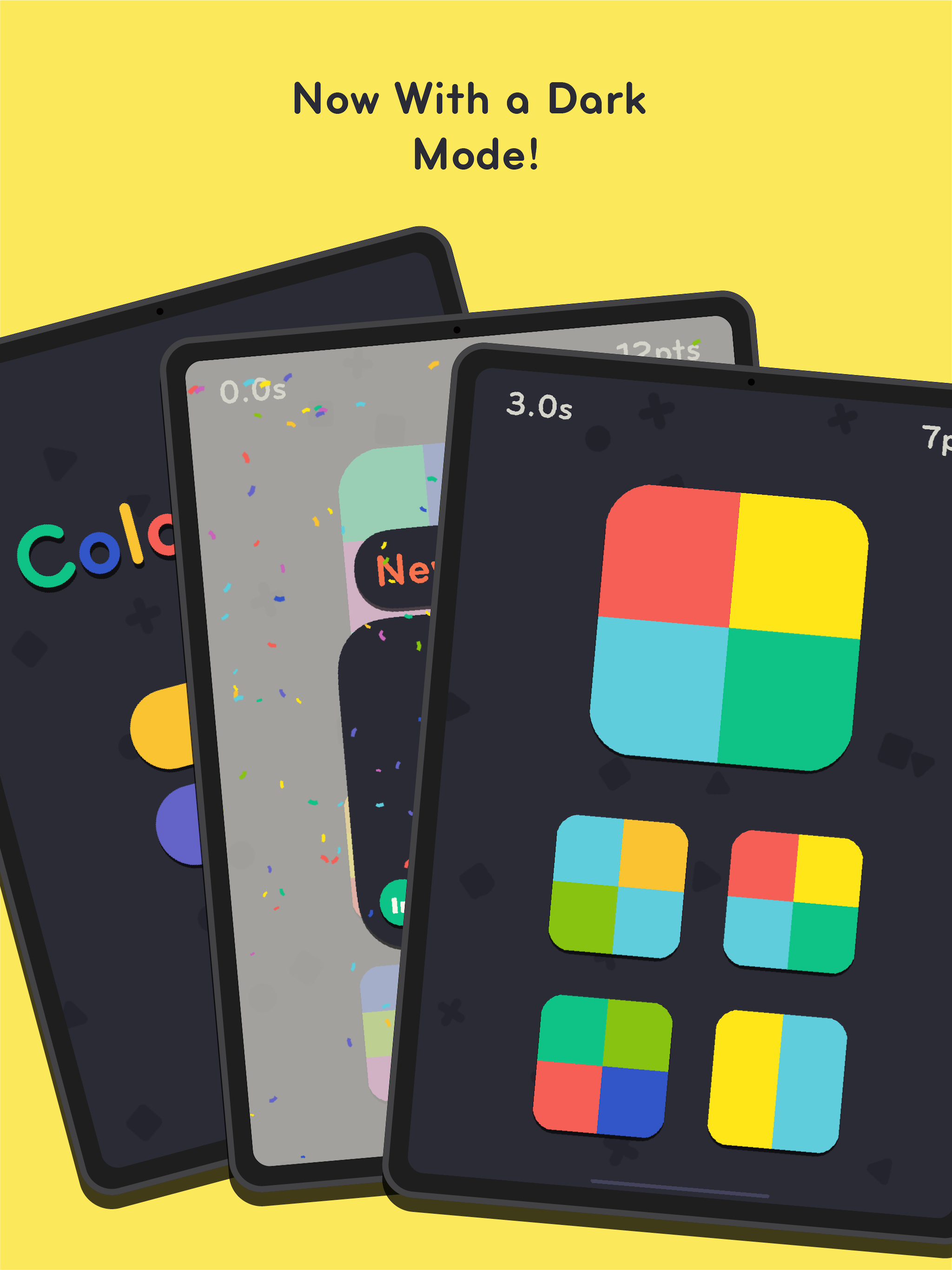 ColorBlox!