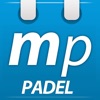 Matchpoint Padel icon