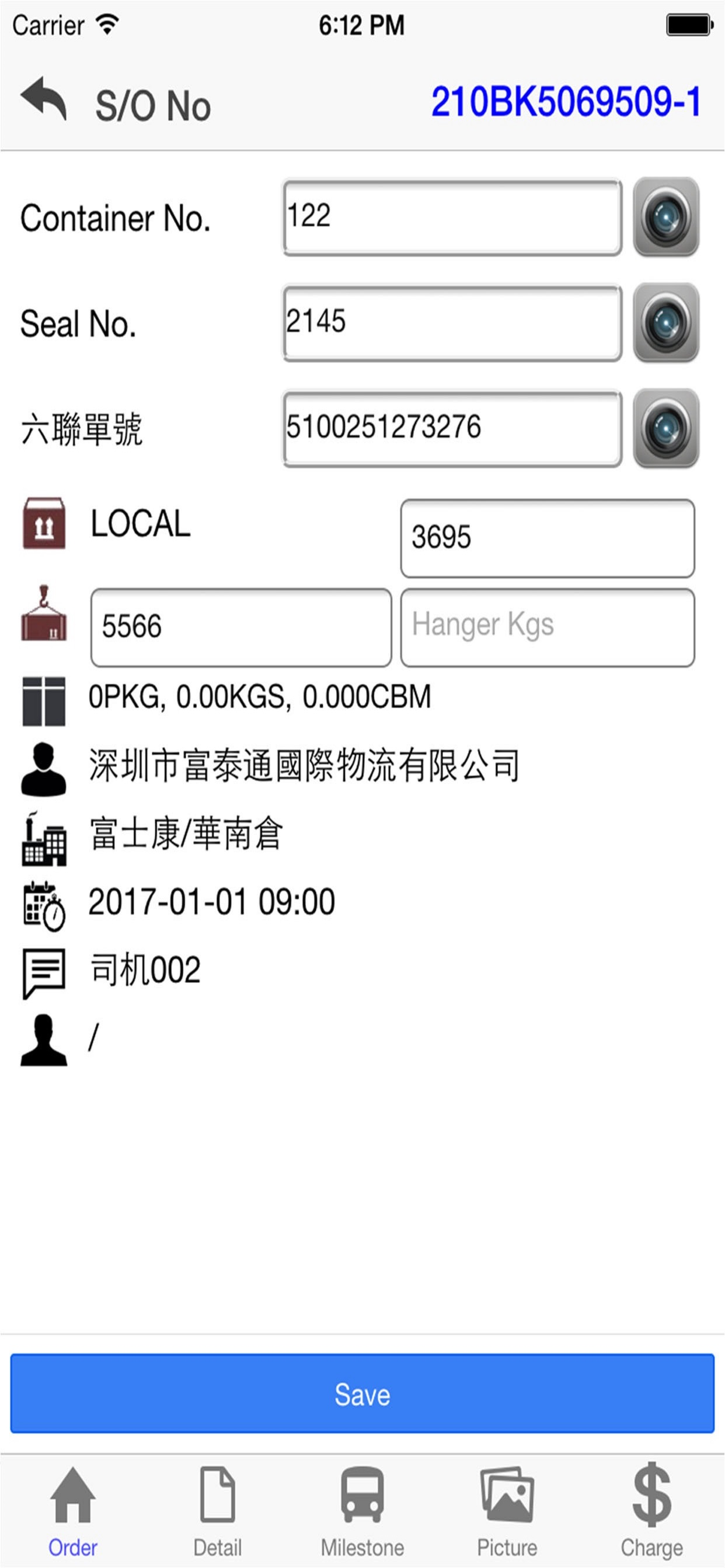 ITAPPS
