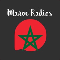 Maroc Radios | إذاعات المغرب pour PC