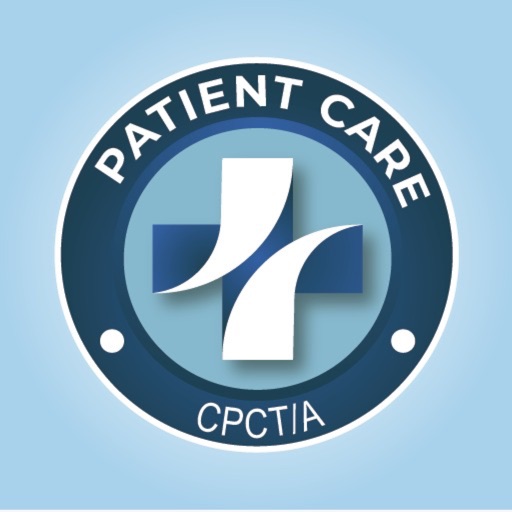 CPCT: A Patient Care Exam 2020
