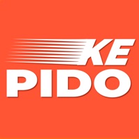 Kepido Venezuela pour PC