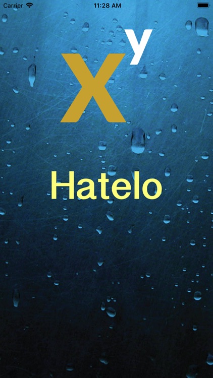 Hatelo