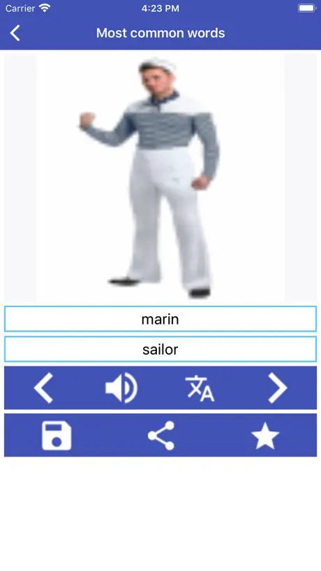 Dänisch lernen