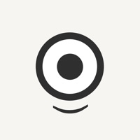 FISHI lite - Fisheye Camera sur PC