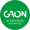 Gaon