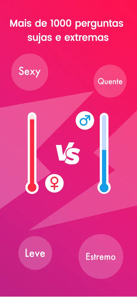 Quente Jogo Sexo para Casais