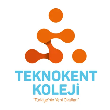 Teknokent Koleji Cheats