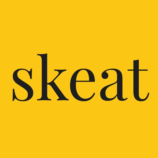 skeat