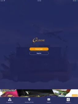 Cac Mobily screenshot 4