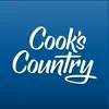 Cook's Country Magazine App Feedback