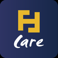 Frumecar Care