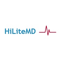 HiLiteMD pour PC