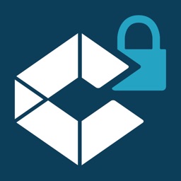 Tacton CPQ Authenticator