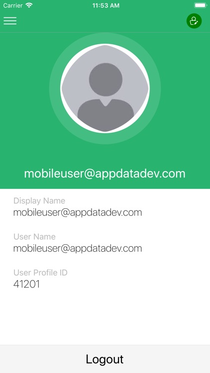 appVISUALIZE screenshot-9