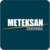 Meteksan Savunma