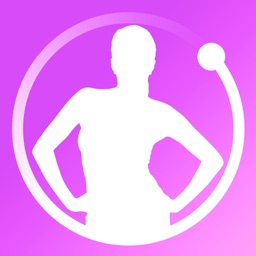 Fitness. Exercices pour femmes