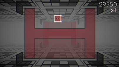 Screenshot #2 pour Ztatiq