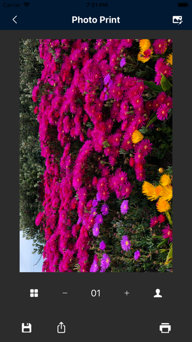 photopix screenshot