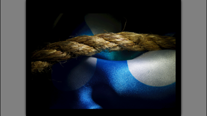 Screenshot #1 pour Fabric ONE