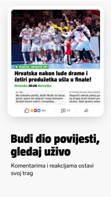 Skärmdump