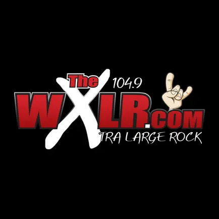 WXLR 104.9 Cheats