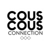 Couscous connection israeli couscous recipes 